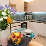 La Piazzetta Appartement Carpi