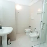 Appartement La Piazzetta